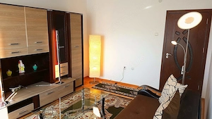 Student ,caut student colocatar pt apart 2camere decomandat Calea Bucuresti pe care l-am inchiriat  - imagine 3