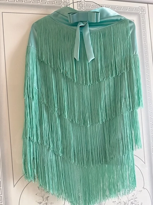rochie Adelina boie 