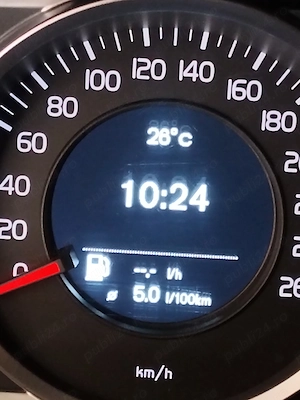 Volvo xc 60  - imagine 3