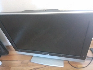 Tv Orion ,80 cm