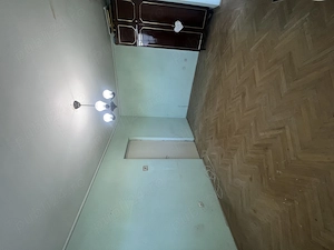 Apartament 2 camere semidecomandat 48 mp in zona City Mall Tomis 3 - imagine 3