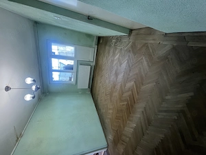 Apartament 2 camere semidecomandat 48 mp in zona City Mall Tomis 3 - imagine 2