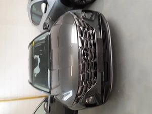 De vînzare Hyundai Tucson 1,6 benzina - imagine 4