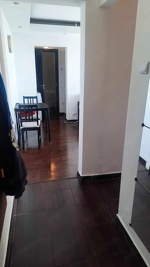 Apartament 3 camere langa metrou Tudor Vladimirescu - imagine 2