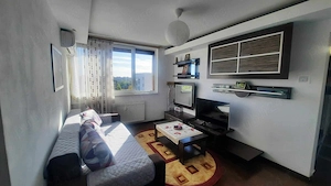 Apartament 3 camere langa metrou Tudor Vladimirescu - imagine 4