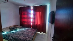 Apartament 3 camere langa metrou Tudor Vladimirescu - imagine 5