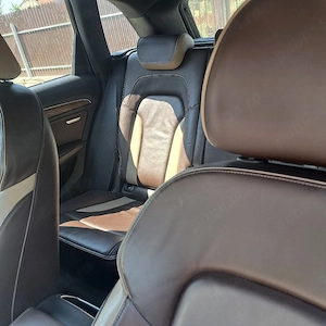 audi q5 2.0 TDI  - imagine 2