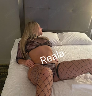 Maria fara graba 
