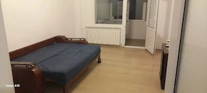 Kaufland icil, apartament 2 camere decomandat, termen lung  - imagine 2