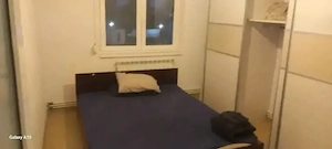 Kaufland icil, apartament 2 camere decomandat, termen lung 