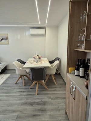 De vanzare, Apartament 4 camere Micro 17, Satu Mare - imagine 6
