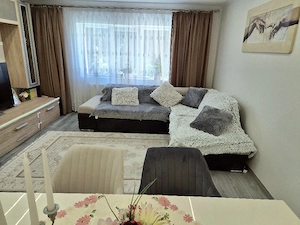De vanzare, Apartament 4 camere Micro 17, Satu Mare - imagine 5