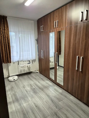 De vanzare, Apartament 4 camere Micro 17, Satu Mare - imagine 7