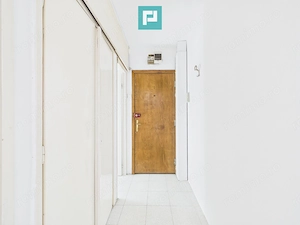 Apartament cu 2 camere, 39 mp, zonă centrală - imagine 4