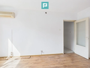 Apartament cu 2 camere, 39 mp, zonă centrală - imagine 11