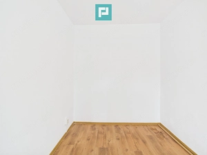 Apartament cu 2 camere, 39 mp, zonă centrală - imagine 6