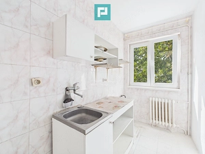 Apartament cu 2 camere, 39 mp, zonă centrală - imagine 15