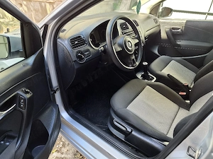 VW Polo 1,2 benzina - imagine 5
