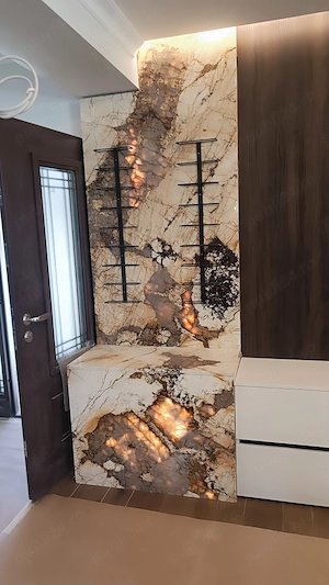 Angajam pietrari cu experienta