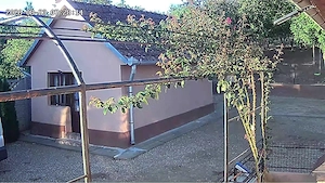 Casă de vânzare în Cadea!!! - imagine 10
