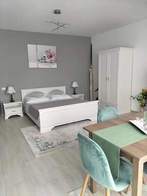 inchiriez studio mamaia nord pe termen lung - imagine 10