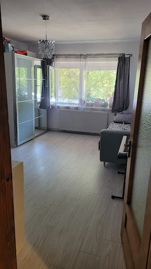 Apartament 3 camere - imagine 3