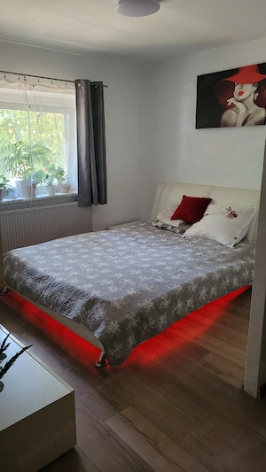 Apartament 3 camere - imagine 2