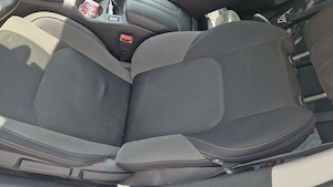 Nissan Qashqai 2020 | 1.3 Benzina 160 cai | N-Connecta | Cameră 360 | Unic Proprietar - imagine 9