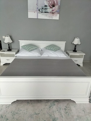 inchiriez studio mamaia nord pe termen lung - imagine 6