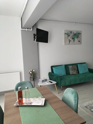 inchiriez studio mamaia nord pe termen lung - imagine 3