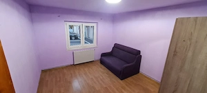 Apartament 3 camere - imagine 5