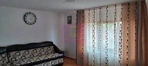 Casa 2022, P+M, 4 camere, 2 băi, curte 500 mp, Săbăreni - imagine 6