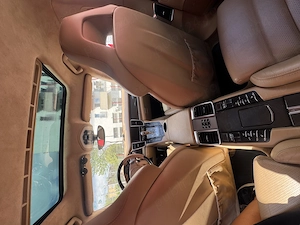Porsche Panamera 3.0 Diesel  200k km  Full   Audio Bose - imagine 4