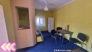 Casă de vânzare în Cadea!!! - imagine 3
