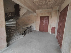 Cladire S+P+2, 1150mp teren, 1403mp cladire, Arad central - imagine 6