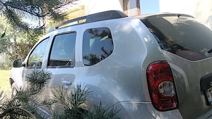 Vând Dacia Duster, 2011, 1,5 DCI - imagine 4