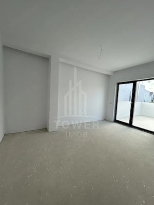 Casa pe care o cauți lângă Sibiu! 🏡 Construcție nouă + 360 mp teren - imagine 14