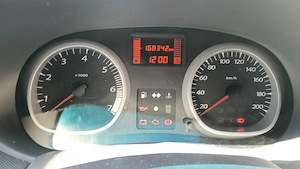 Vând Dacia Duster, 2011, 1,5 DCI - imagine 5