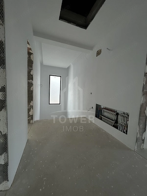 Casa pe care o cauți lângă Sibiu! 🏡 Construcție nouă + 360 mp teren - imagine 13