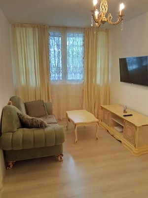 piata lujerului 3 minute metrou modern - imagine 4