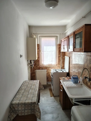 Apartament doua camere de închiriat.  - imagine 6