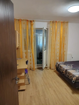 Apartament doua camere de închiriat.  - imagine 7