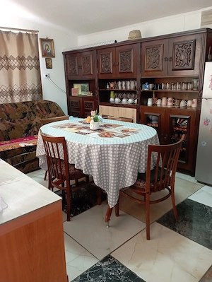 Casa de vanzare in sat Sârbi comuna Ilia jud Hunedoara - imagine 8