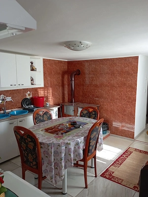 Casa de vanzare in sat Sârbi comuna Ilia jud Hunedoara - imagine 2