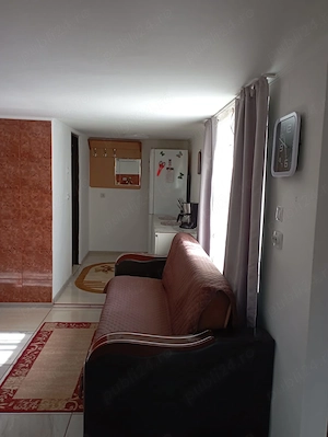 Casa de vanzare in sat Sârbi comuna Ilia jud Hunedoara - imagine 3