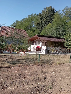 Casa de vanzare in sat Sârbi comuna Ilia jud Hunedoara - imagine 9