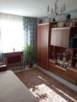 Casa de vanzare in sat Sârbi comuna Ilia jud Hunedoara - imagine 7