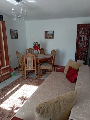 Casa de vanzare in sat Sârbi comuna Ilia jud Hunedoara - imagine 6
