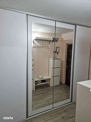 piata gorjului 2 minute metrou modern  - imagine 5