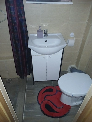 Închiriere apartament - imagine 5